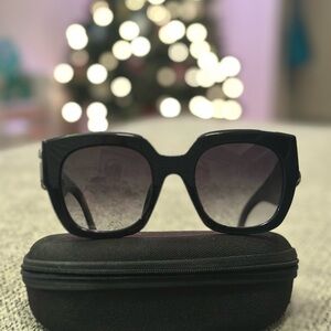 Marc Jacobs Sunglasses MARC 110/S 80790 51/23 140 V